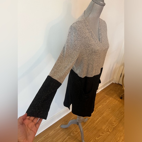 Market and Spruce Cardigan Sweater size L - Picture 10 of 16